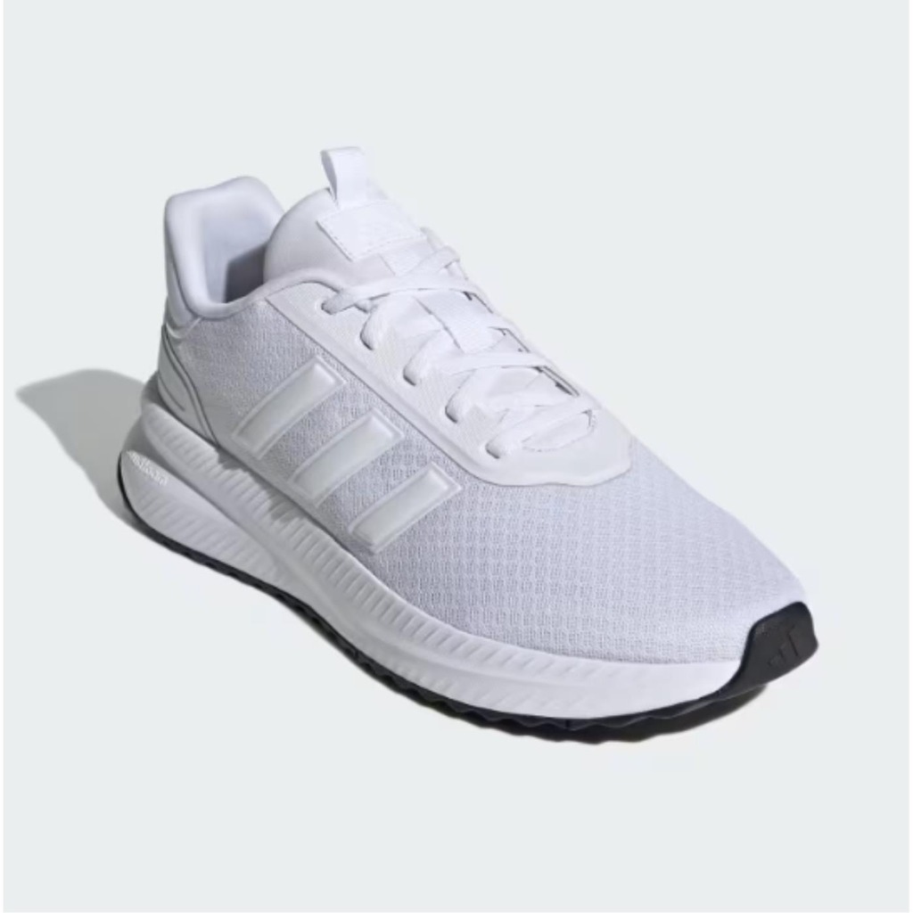 Sneakers Adidas - ADIDAS X_PLRPATH | Brandsdistribution