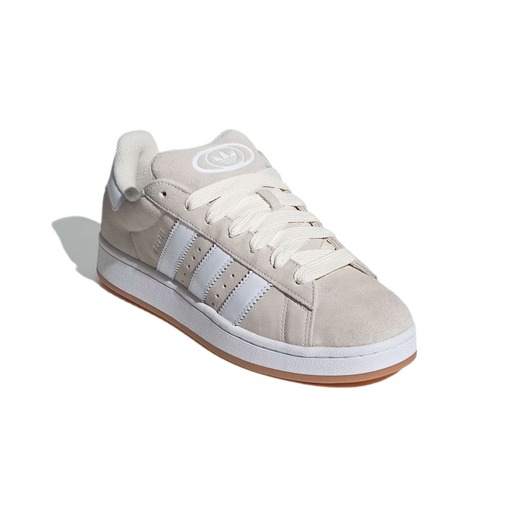 ADIDAS CAMPUS 00s