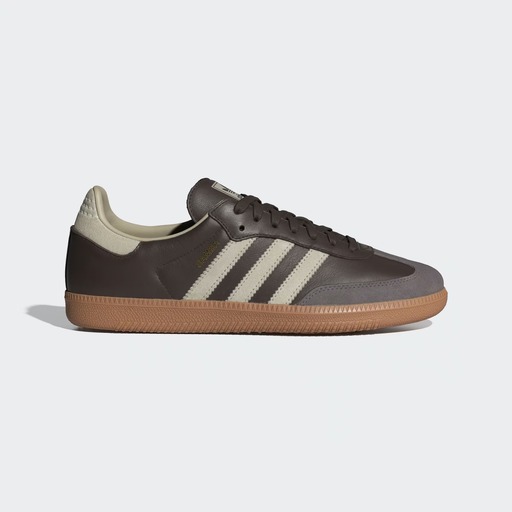 ADIDAS SAMBA OG