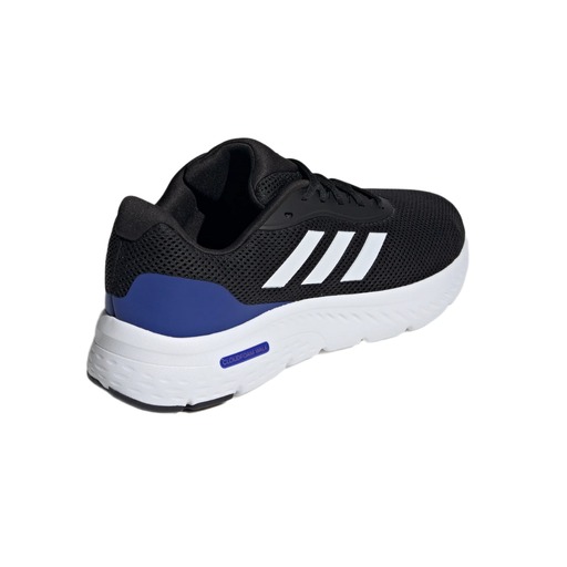 ADIDAS CLOUDFOAM MOVE ID6527