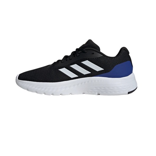 ADIDAS CLOUDFOAM MOVE ID6527