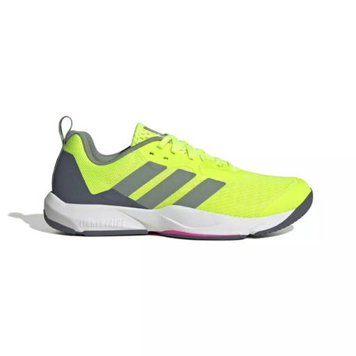 ADIDAS RAPIDMOVE 2 TRAINER M ID6563