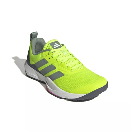 ADIDAS RAPIDMOVE 2 TRAINER M ID6563