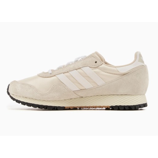 ADIDAS NEW YORK