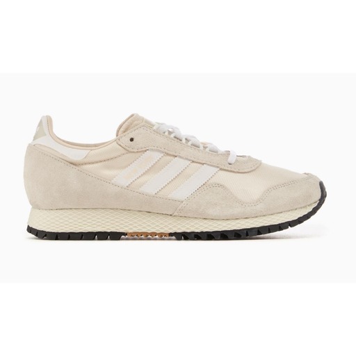 ADIDAS NEW YORK