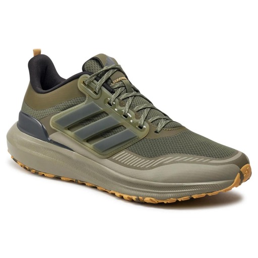 ADIDAS ULTRABOUNCE TR