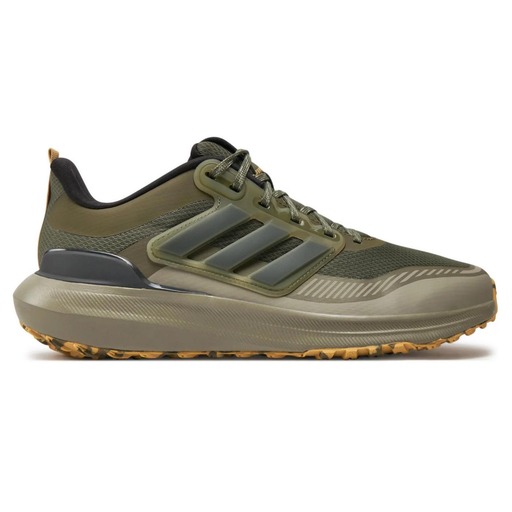 ADIDAS ULTRABOUNCE TR