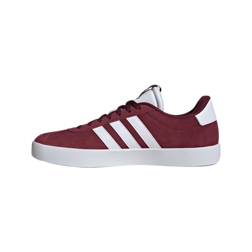 ADIDAS VL COURT 3.0 IF4457