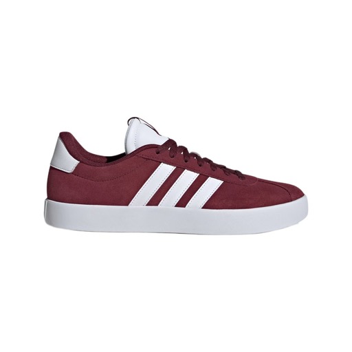 ADIDAS VL COURT 3.0 IF4457