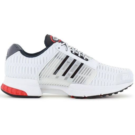 ADIDAS CLIMACOOL 1