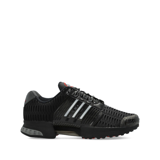 ADIDAS CLIMACOOL 1