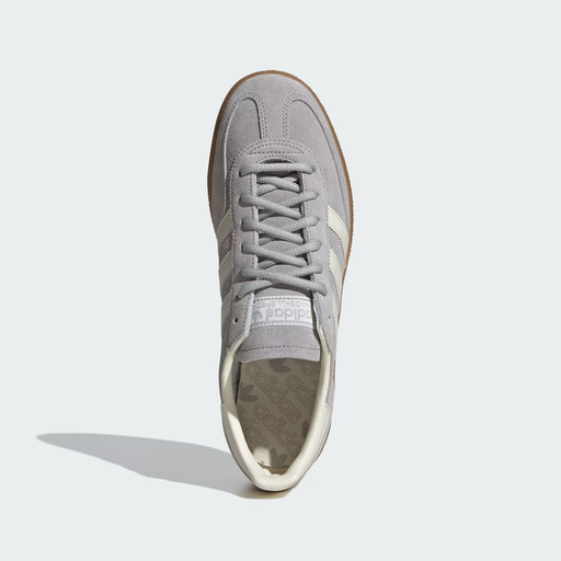 ADIDAS HANDBALL SPEZIAL