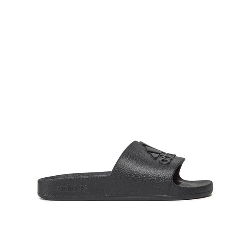ADIDAS ADILETTE AQUA IF7371
