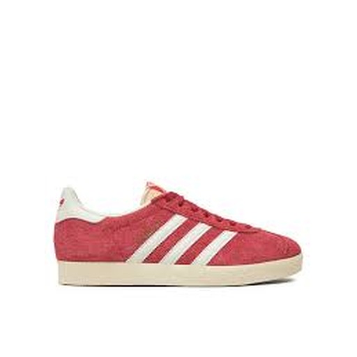 ADIDAS HANDBALL