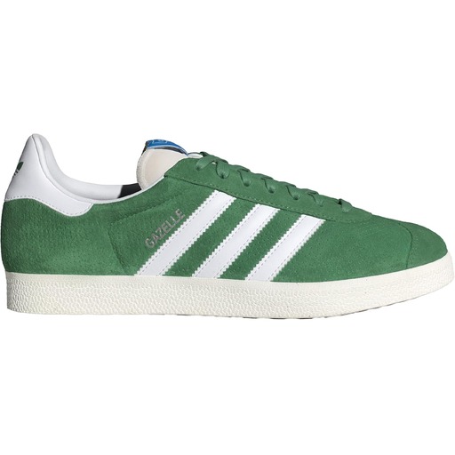 ADIDAS GAZELLE