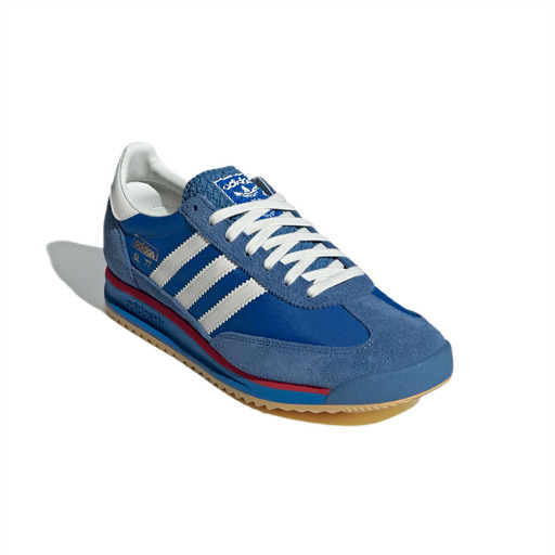 ADIDAS SL 72 RS
