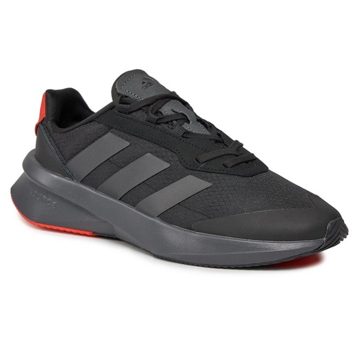 ADIDAS HEAWYN