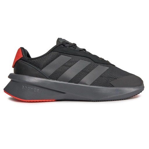ADIDAS HEAWYN