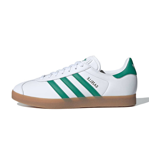 ADIDAS GAZELLE
