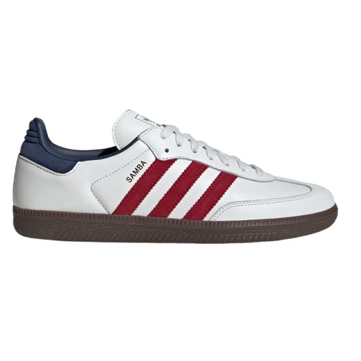 ADIDAS SAMBA OG