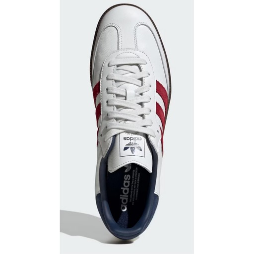 ADIDAS SAMBA OG