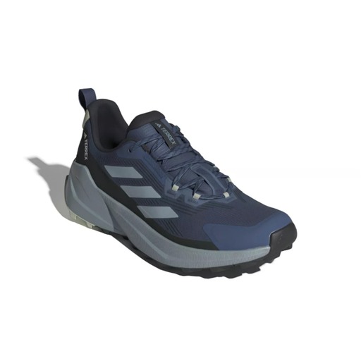 ADIDAS TERREX TRAILMAKER 2 IH6348