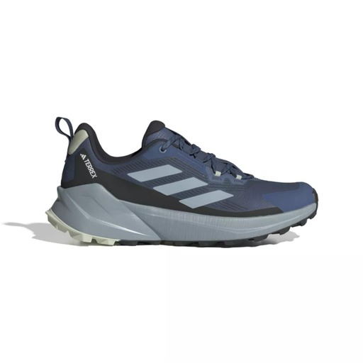 ADIDAS TERREX TRAILMAKER 2 IH6348