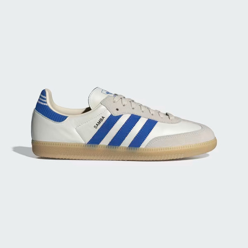 ADIDAS SAMBA OG