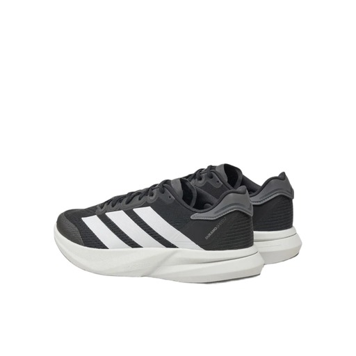 ADIDAS DURAMO SPEED 2 M IH8201