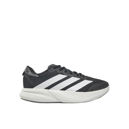 ADIDAS DURAMO SPEED 2 M IH8201