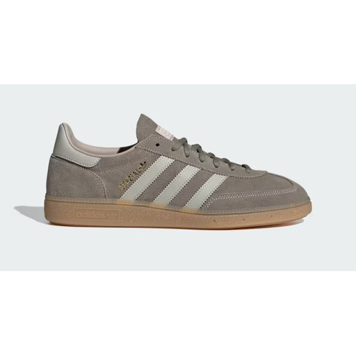 ADIDAS HANDBALL SPEZIAL