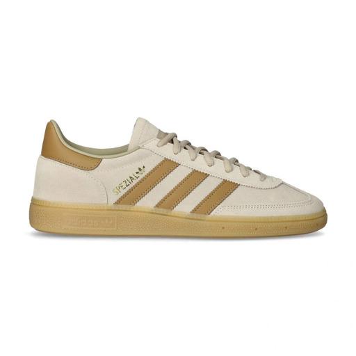 ADIDAS HANDBALL SPEZIAL
