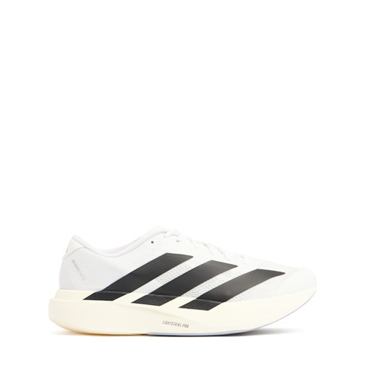 ADIDAS adizero Evo SL M