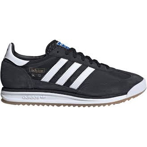 ADIDAS SL 72 RS