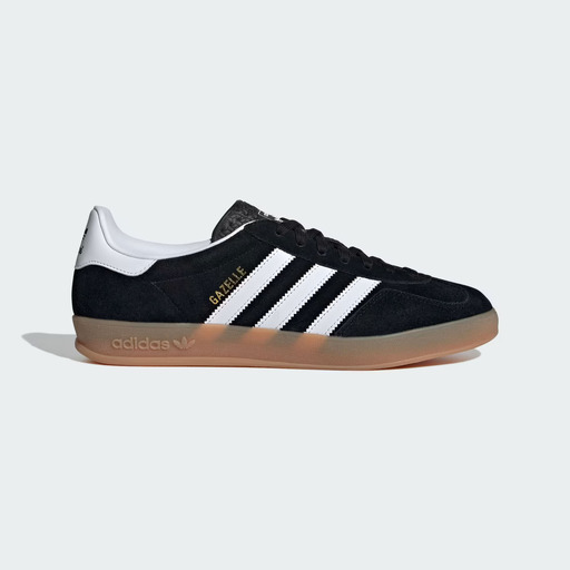 ADIDAS GAZELLE INDOOR