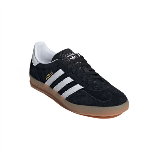 ADIDAS GAZELLE INDOOR