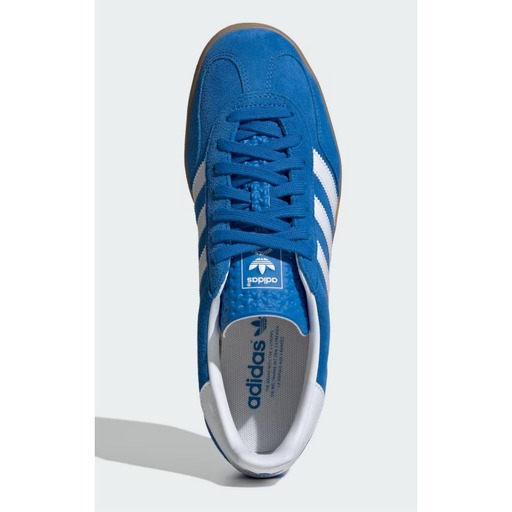 ADIDAS GAZELLE INDOOR
