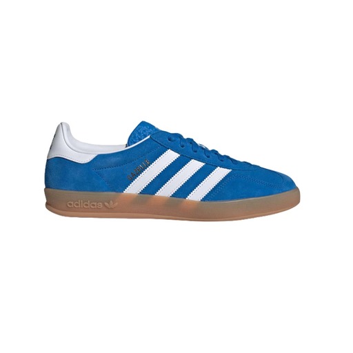 ADIDAS GAZELLE INDOOR