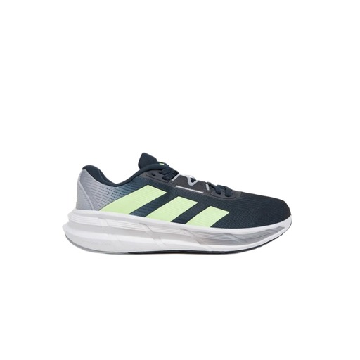 ADIDAS QUESTAR 3 M JI4621