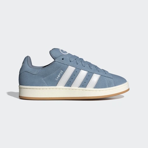 ADIDAS CAMPUS 00s TACBLU/FTWWHT/OWHITE