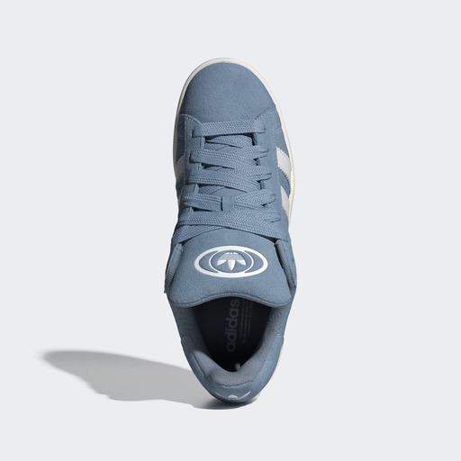 ADIDAS CAMPUS 00s TACBLU/FTWWHT/OWHITE