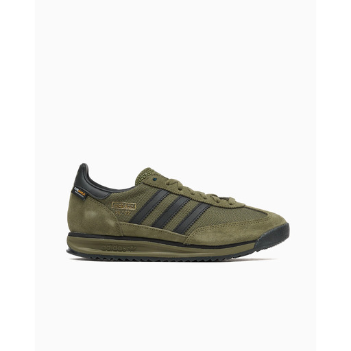 ADIDAS SL 72 RS JQ9729