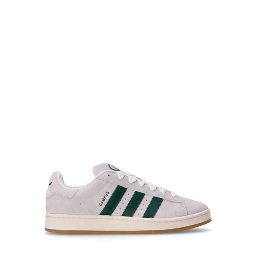ADIDAS CAMPUS 00s JR1647
