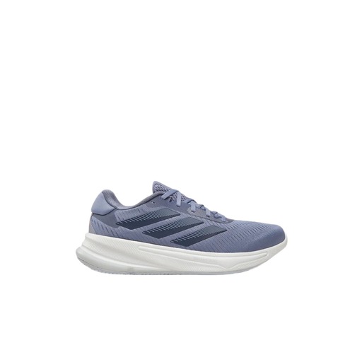 ADIDAS SUPERNOVA EASE M JR7647