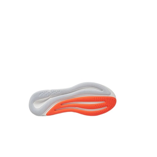 ADIDAS SUPERNOVA EASE M JR7647