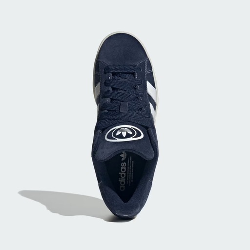 ADIDAS CAMPUS 00s