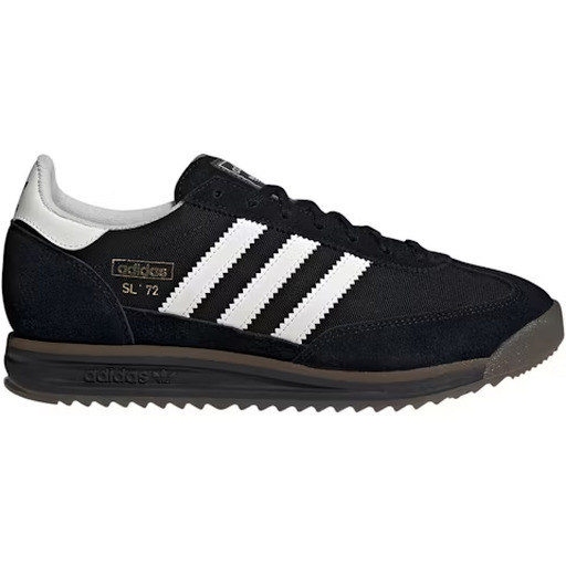 ADIDAS SL 72 RS