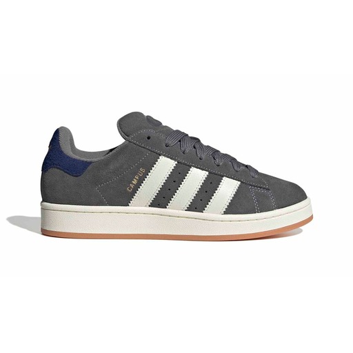 ADIDAS CAMPUS 00S JS3787