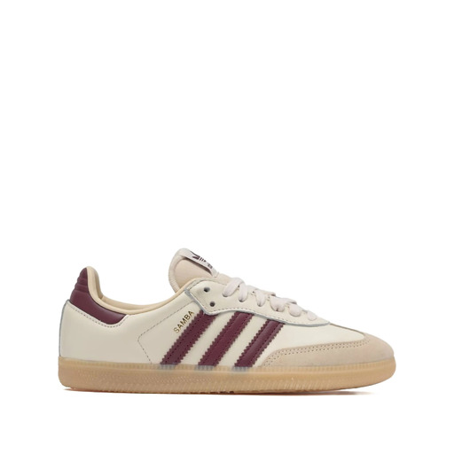 ADIDAS SAMBA OG JS3830