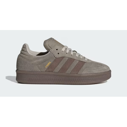 ADIDAS SAMBA XLG KI0918